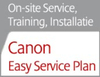Scheda Tecnica: Canon 3year On-site Next Day Service-i-sensys B (p) - 