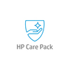 Scheda Tecnica: HP 3 anni di ritiro+consegna TouchSmart/HDX - 