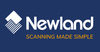 Scheda Tecnica: Newland 3y Nl Compr. Coverage Svc For 1 X Nquire 1000 Manta - Iii Portrait