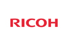 Scheda Tecnica: Ricoh Extended Serv. Parts + Labor 4 Y On Site Per Fi - 7180, 7280, 7460, 7480, 8190, 8290