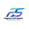 Scheda Tecnica: Ricoh Paperstream Capture Pro Lic. Di Agg. + 1 Y Sup.o E - Manutenzione Sw Agg. Da Paperstream Capture Win Per Fi 800