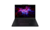 Scheda Tecnica: Lenovo ThinkPad P14s Gen 5 Intel Core Ultra 7 155H - 14,5" 1920x1200, 32GB, SSD 1TB, Rtx500 W11P