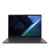 Scheda Tecnica: Asus B3605caa Mb0018x Intel Core Ultra 5 325 - 16" 1920x1200, 32GB, SSD 512GB, W11P
