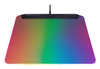 Scheda Tecnica: Razer Firefly V2 Pro - Multi-zone Chroma Gaming Mauspad - - Black