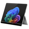 Scheda Tecnica: Microsoft Surface Pro 11 Snapdragon X Plus, Hexagon - 13" 2880x1920 Touch, 16GB, SSD 512GB, Platinum W11H