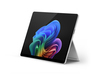 Scheda Tecnica: Microsoft Surface Pro 11 Snapdragon X Plus, Hexagon - 13" 2880x1920 Touch,16GB, SSD 512GB, W11H Platino