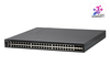 Scheda Tecnica: ATEN 54-Port Layer 2+ Gigabit Ethernet Managed Switch with - PoE