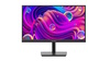 Scheda Tecnica: Hikvision Mon 21.5" HDMI/VGA/vesa 1080p - 