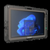 Scheda Tecnica: Getac Ux10, 25,7 Cm (10,1''), Gps, Digitizer, USB, Bt - Wlan, Intel Core i5, SSD, Win. 10 Pro, Batteria Ampl., Atex