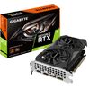 Scheda Tecnica: GigaByte GeForce RTX 3050 6GB Windforce Oc - 