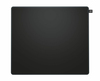 Scheda Tecnica: Cherry Mouse GP5 Black LARGE PAD - 
