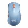 Scheda Tecnica: Cherry Mouse M64 WIRELESS BLUE WIRELESS IN - 