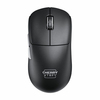 Scheda Tecnica: Cherry Mouse - M68 PRO WIRELESS Black WIRELESS IN