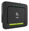 Scheda Tecnica: Zebra Fxr90 Ultra-rugged Fixed Rfid Reader - Uhf Rfid Only Reader Only