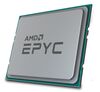 Scheda Tecnica: AMD Epyc Raphael 12Core 4484px 120w 4.4GHz Skt Am5 128mb - Tray Sp