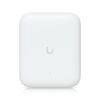 Scheda Tecnica: Ubiquiti - U7-OUTDOOR - Wall/ceiling Mount Indoor/outdoor - Weatherproofing Ipx6 Dual-band Wi-fi 7 Access Point, 1x 1/2