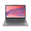 Scheda Tecnica: Lenovo Chromebook 14m8911 83SY0000IX 14" Mediatek - Kompanio 540 8GB Emmc128GB Chrome