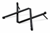 Scheda Tecnica: Wacom Movink 13 Foldable Stand - 