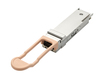 Scheda Tecnica: HPE 400g QSFP112 Mpo12 Dr4 Ap-stock . In - 