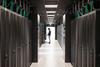 Scheda Tecnica: HPE Anw 10g Bidi Lc 10-u 1270-stock . In - 