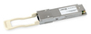 Scheda Tecnica: Lancom Sfp-sr-mpo100 (bulk 10) . In - 