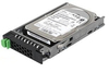 Scheda Tecnica: Fujitsu Disk Drive(3.5"ch) 8TB 7.2kRPM Dx60 S5(advanced - Format)