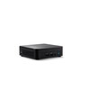 Scheda Tecnica: Asus Mini Pc Nuc 12 Pro Wallstr Slim Vpro i5-1250p - 