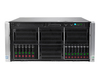 Scheda Tecnica: HPE 2sff U.2 Smart Carrier NVMe Kit Di Abilitazione Per - Nimble Storage Dhci Medium Solution With Proliant Dl325 Ge