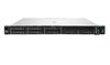 Scheda Tecnica: HPE Proliant Dl325 Gen10 Plus V2 Base Srv. Montabile In - Rack 1U 1 Via 1 X Epyc 7313p / Fino A 3.7GHz Ram 32GB Sat