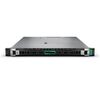 Scheda Tecnica: HPE Proliant Dl325 Gen11 Performance Srv. Montabile In - Rack 1U 1 Via 1 X Epyc 9354p / Fino A 3.8GHz Ram 32GB Sat