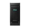 Scheda Tecnica: HPE Proliant Ml110 Gen10 Performance Srv. Tower 4.5u 1 Via - 1 X Xeon Bronze 3206r Fino A Ram 16GB SATA Hot Swap 3.5 Ba