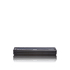 Scheda Tecnica: Brother Pj763 A4 Mobile Printer 300 DPI USB Bluetooth - 