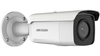 Scheda Tecnica: Hikvision Telecamera Easy Ip 4.0 Acusense Bullet Ip H.265+ - 4mp(2688x1520) A 25fps Ir 60m - Ds-2cd2t46g2-2i(4mm)