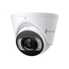 Scheda Tecnica: TP-Link 5mp Turret Network Camera Full-color 2.8mm Fixed - Lens