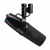 Scheda Tecnica: Cherry Ngale X Black USB-c And Xlr Microphone - 