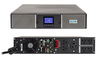 Scheda Tecnica: EAton 9px 9PX2000RT Ups (installabile In Rack / Esterno) - 120 V C.a. V 1800 Watt 2000 Va Rs 232, USB Connettori Di Us