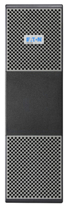 Scheda Tecnica: EAton 9px 9PX6KIPM31 Ups (installabile In Rack / Esterno) - 380/400/415 V C.a. V 5400 Watt 6000 Va Rs 232, USB Pfc (fat