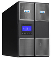 Scheda Tecnica: EAton 9px 9PX8KIBP31 Ups (installabile In Rack / Esterno) - 380/400/415 V C.a. V 7200 Watt 8000 Va Rs 232, USB Pfc (fat