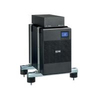 Scheda Tecnica: EAton 9sx 9SX3000IM Ups 200/208/220/230/240 V C.a. V 2700 - Watt 3000 Va Rs 232, USB Connettori Di Uscita 9