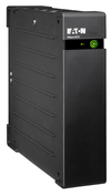 Scheda Tecnica: EAton Ellipse Eco 1200 USB Din Ups (installabile In Rack / - Esterno) 230 V C.a. V 750 Watt 1200 Va USB Connettori Di Us