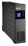 Scheda Tecnica: EAton Ellipse Pro 1600 Ups 230 V C.a. V 1000 Watt 1600 Va - 9 Ah USB Connettori Di Uscita 8 2U 19