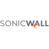 Scheda Tecnica: SonicWall Adv. LGAteway Security Suite lic. (1 Y) - + 24x7 Sup. Per Supermassive 9400, 9400 High Avaiabiity