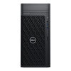 Scheda Tecnica: Dell Spl Precision 3680 Tower 1000w Tpm I9 14900k - 32GB:2x16GB Necc 1TB SSD Integrated Vpro Kb Win11pro