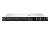 Scheda Tecnica: HPE Proliant Dl20 Gen10 Plus High Performance Srv - Montabile In Rack 1U 1 Via 1 X Xeon E 2336 / Fino A 4.8GHz