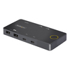 Scheda Tecnica: StarTech Switch Kvm USB-c HDMI - 