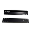 Scheda Tecnica: Elo Touch E921202 Rack Mount Kit for Intellitouch - Accutouch, And Securetouch Model