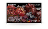 Scheda Tecnica: Sony 65" BRAVIA 4K HDR Mini LED Display with Google TV - including 3 Ys PrimeSupport