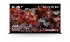 Scheda Tecnica: Sony 75" BRAVIA 4K HDR Mini LED Display with Google TV - including 3 Ys PrimeSupport