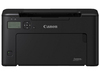 Scheda Tecnica: Canon i-SENSYS Lbp122dw 3"1 Laser Printer S/w In - 