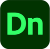 Scheda Tecnica: Adobe Dimension-ed.4 Ent - Gov Mel Ren L.14